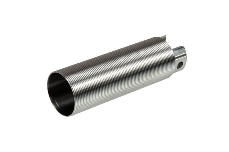 Цельный цилиндр с головой v.3 [Specna Arms] (для страйкбола) SPE-08-023642 фото