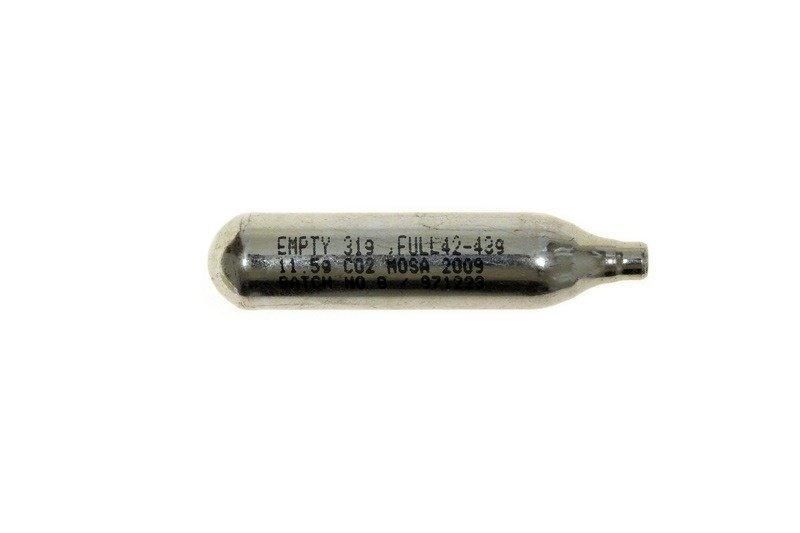 Капсула CO2 12g [MOSA] MOS-35-000766 фото