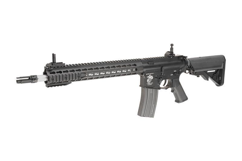Аналог автоматичної гвинтівки SA-K05 [Specna Arms] (для страйкболу) SPE-01-017083 фото