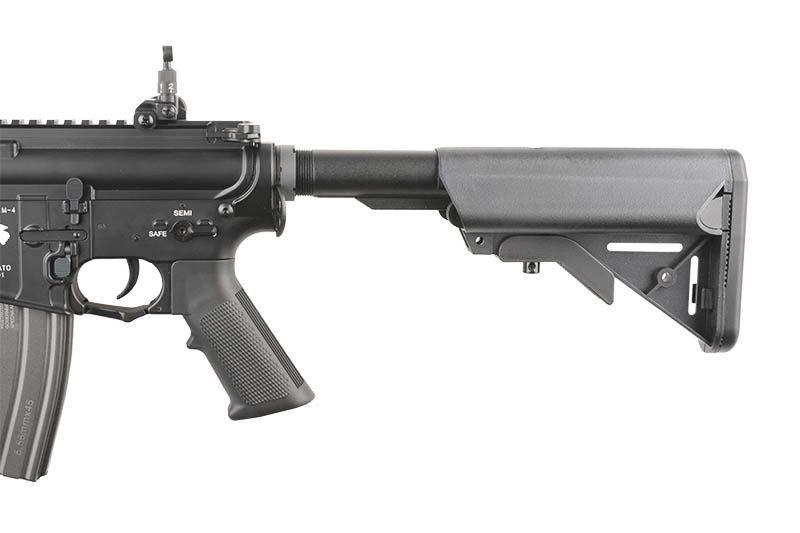 Аналог автоматичної гвинтівки SA-K05 [Specna Arms] (для страйкболу) SPE-01-017083 фото