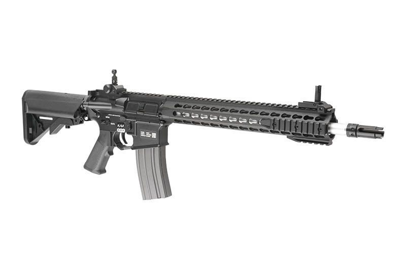 Аналог автоматичної гвинтівки SA-K05 [Specna Arms] (для страйкболу) SPE-01-017083 фото