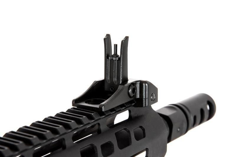 Страйкбольный аналог karabinu TR16 MBR 308 MLOK [G&G] (для страйкболу) GIG-01-026664 фото