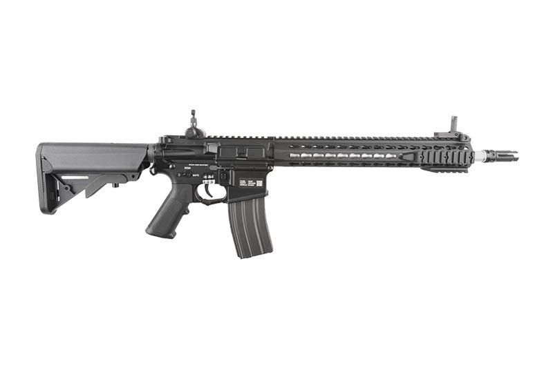 Аналог автоматичної гвинтівки SA-K05 [Specna Arms] (для страйкболу) SPE-01-017083 фото