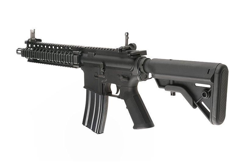 Винтовка ELAR MARK 18 MOD1 (Elite Version) (для страйкбола) EIL-01-011506 фото