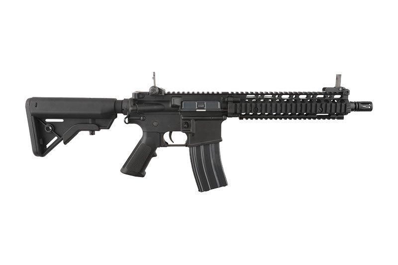 Винтовка ELAR MARK 18 MOD1 (Elite Version) (для страйкбола) EIL-01-011506 фото