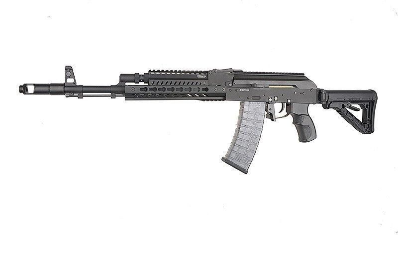 Штурмова гвинтівка RK74-T [G&G] (для страйкболу) GIG-01-015904 фото