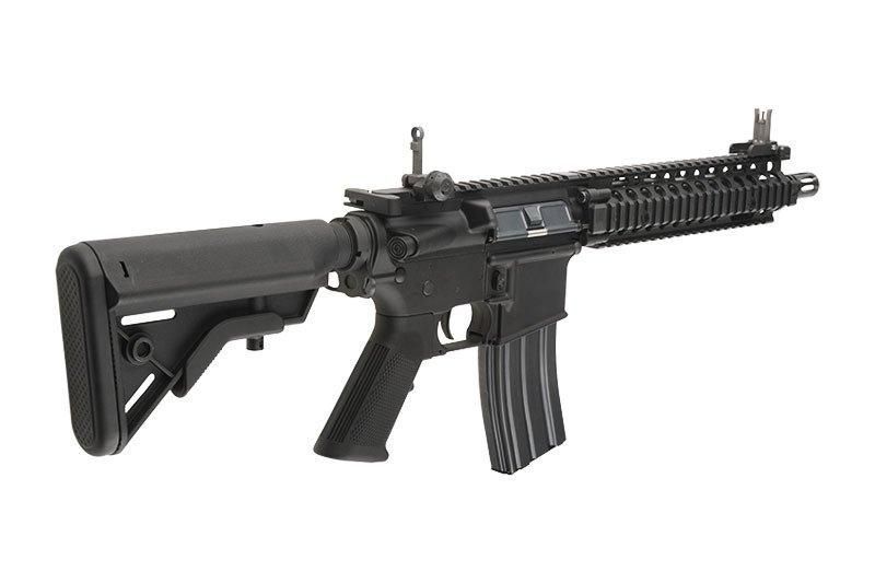 Винтовка ELAR MARK 18 MOD1 (Elite Version) (для страйкбола) EIL-01-011506 фото