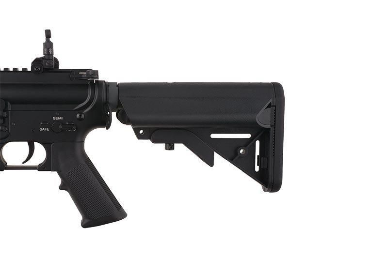 Аналог автоматичної гвинтівки SA-B03 SAEC&trade; System [Specna Arms] (для страйкболу) SPE-01-009308 фото