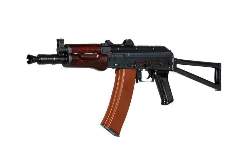 Штурмовая винтовка AKSU74 (B.R.S.S.) [BOLT Airsoft] (для страйкбола) BLT-01-025307 фото
