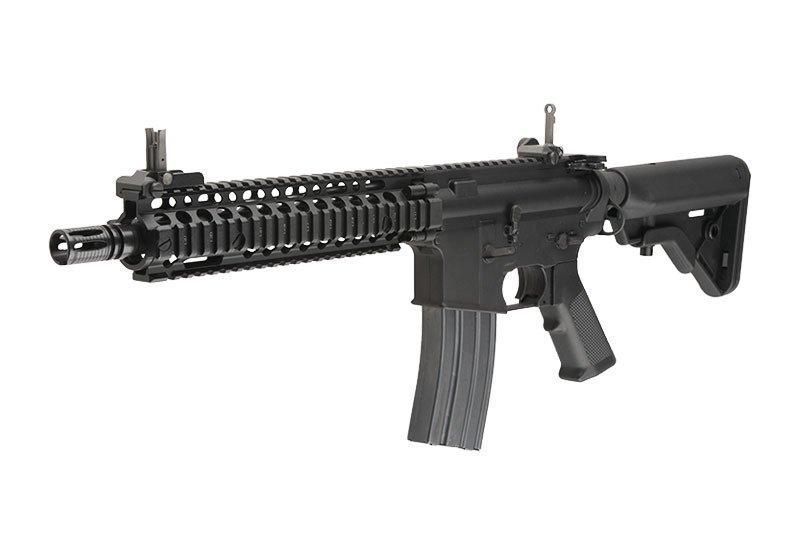 Винтовка ELAR MARK 18 MOD1 (Elite Version) (для страйкбола) EIL-01-011506 фото