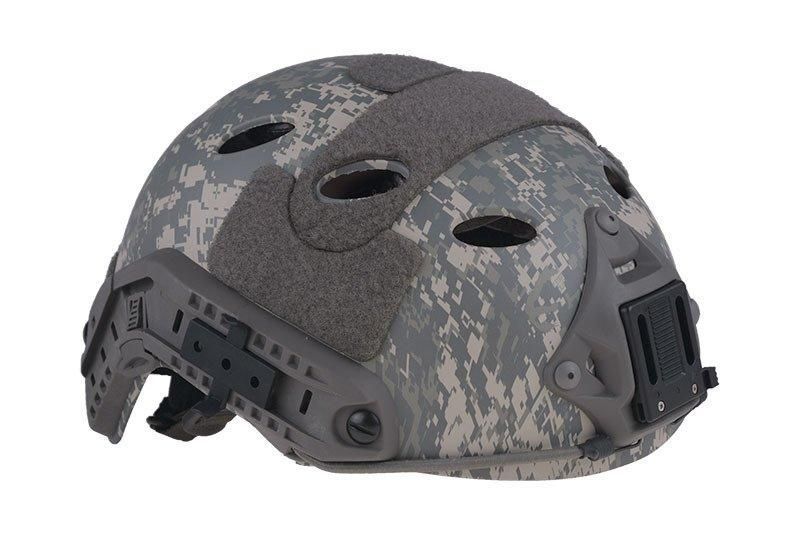 Страйкбольный аналог kasku FAST PJ - ACU [FMA] (для страйкболу) FMA-21-022107 фото