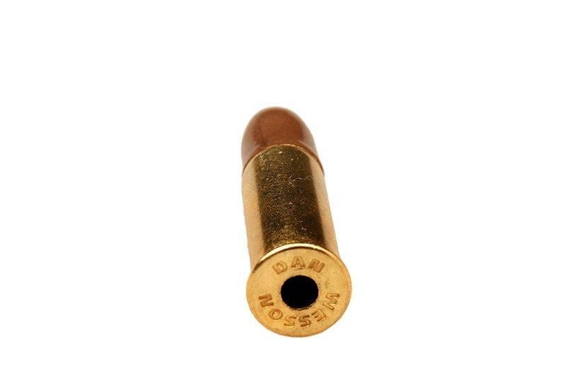 Патроны для револьвера Dan Wesson [ASG] (для страйкбола) ASG-05-001761 фото