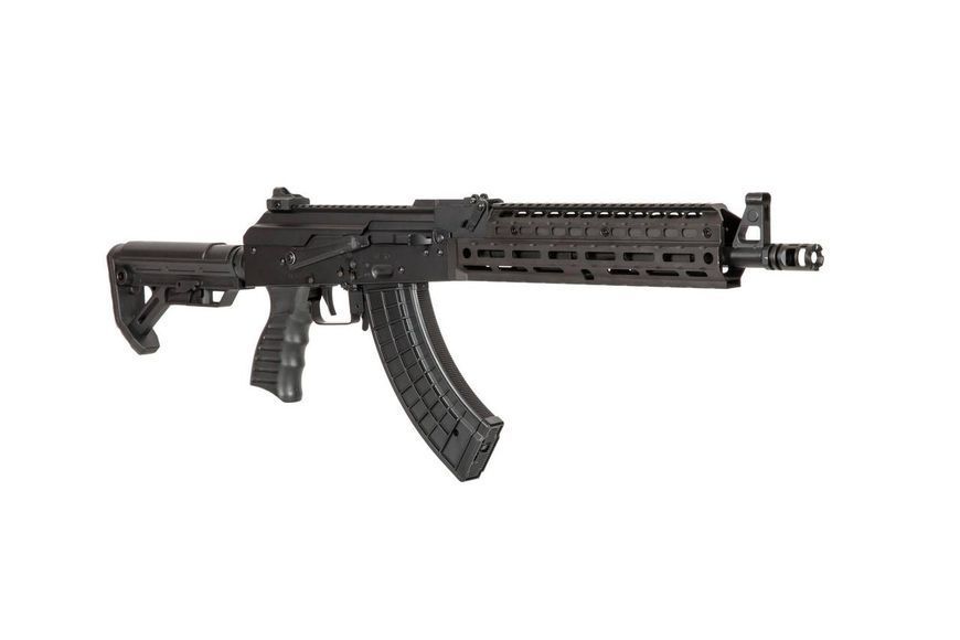Штурмовая винтовка 6841C [Golden Eagle]&nbsp;(для страйкбола) JGG-01-029700 фото