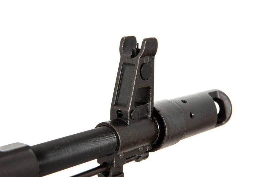 Страйкбольный автомат SA-J06 EDGE&trade; [Specna Arms] (для страйкбола) SPE-01-028122 фото