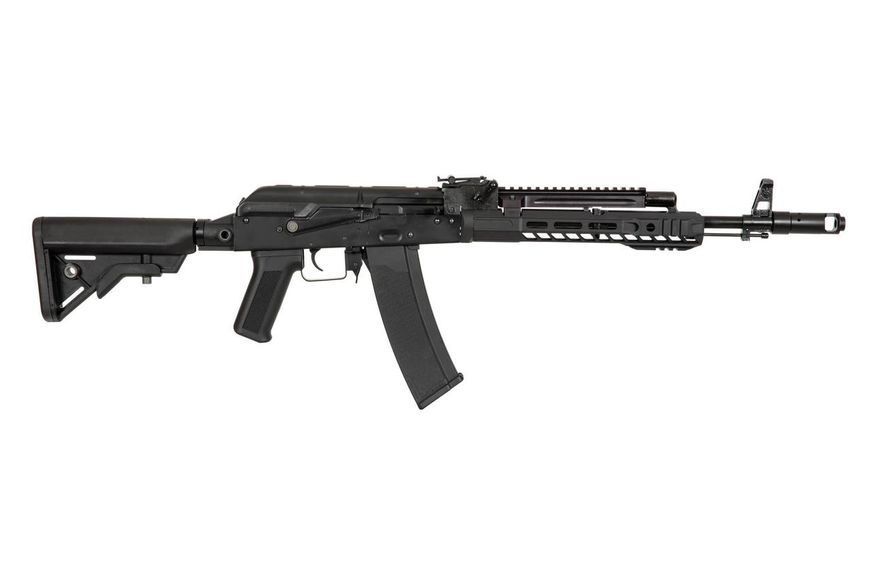 Страйкбольный автомат SA-J06 EDGE&trade; [Specna Arms] (для страйкбола) SPE-01-028122 фото