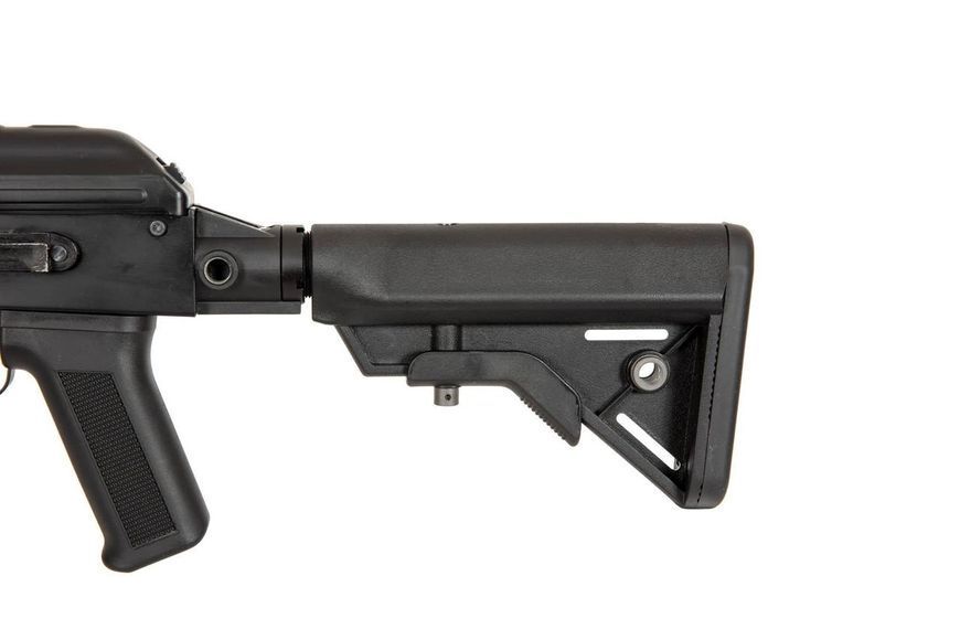 Страйкбольный автомат SA-J06 EDGE&trade; [Specna Arms] (для страйкбола) SPE-01-028122 фото