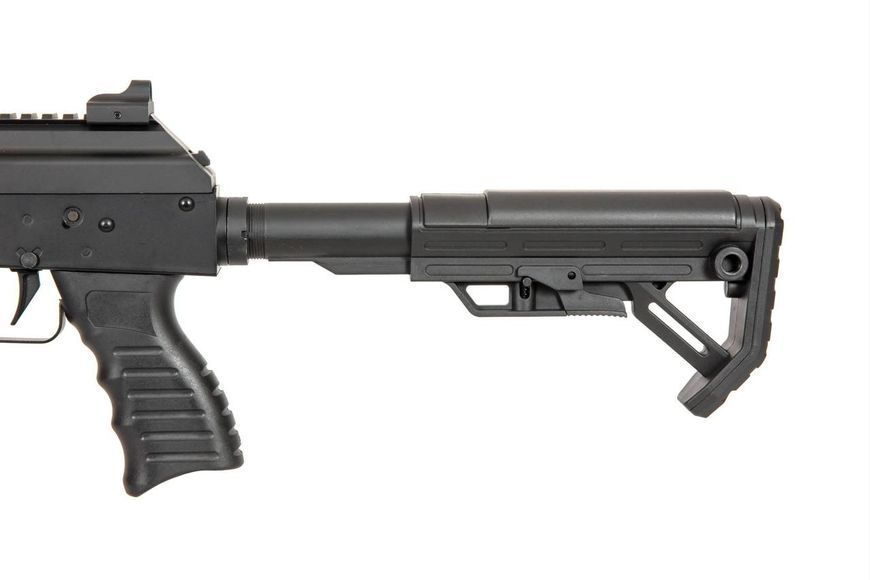 Штурмовая винтовка 6841C [Golden Eagle]&nbsp;(для страйкбола) JGG-01-029700 фото