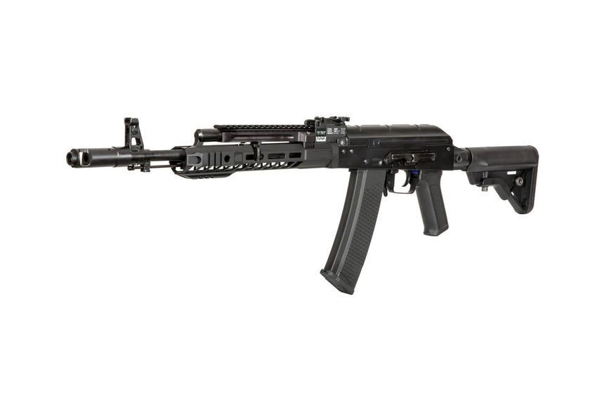 Страйкбольный автомат SA-J06 EDGE&trade; [Specna Arms] (для страйкбола) SPE-01-028122 фото