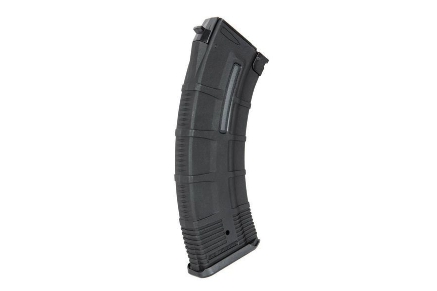 Magazynek hi-cap MAR-T 520 kulek do airsoft аналог [ICS] (для страйкбола) ICS-05-031592 фото