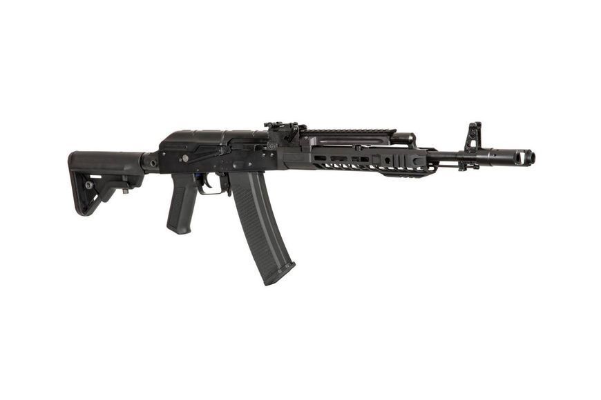 Страйкбольный автомат SA-J06 EDGE&trade; [Specna Arms] (для страйкбола) SPE-01-028122 фото