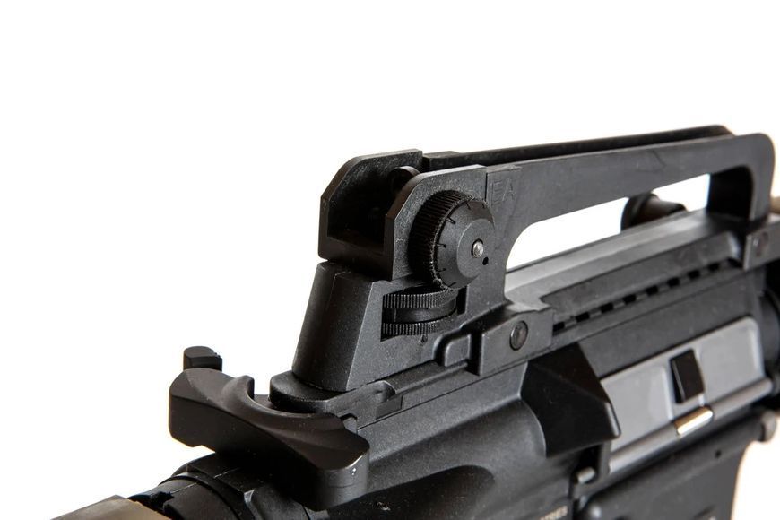 Аналог автоматичної рушниці SA-C01 CORE&trade; - Half-Tan [Specna Arms] (для страйкболу) SPE-01-018314 фото