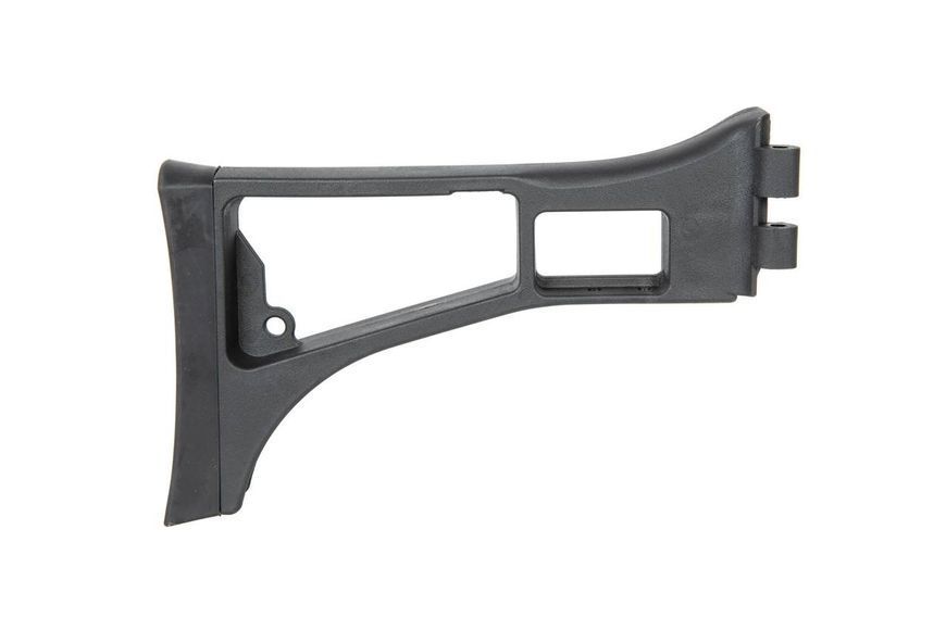 Polimerowa kolba do аналогов G-Series / G36C [Specna Arms] (для страйкбола) SPE-09-025445 фото