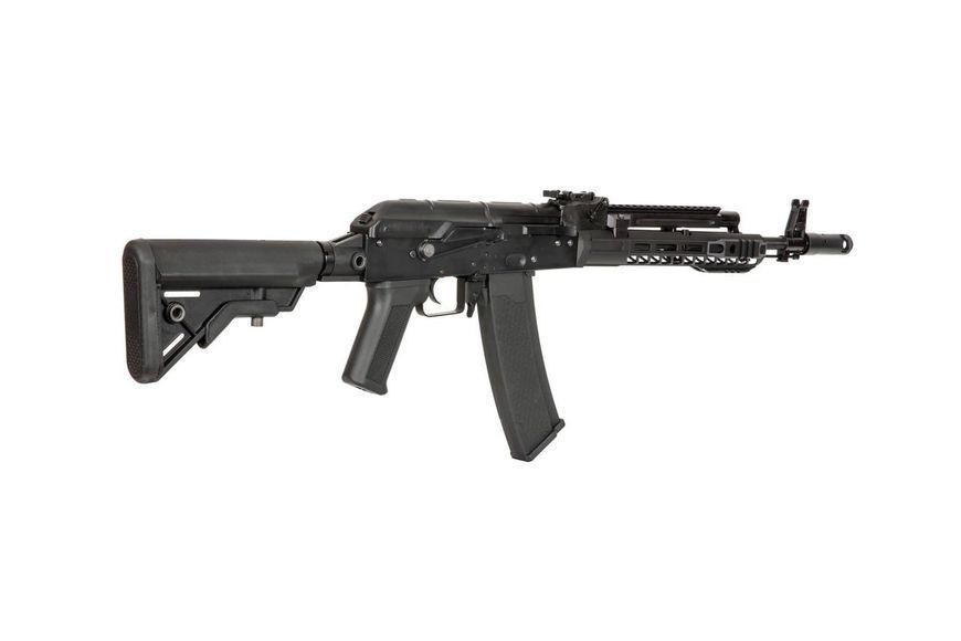 Страйкбольный автомат SA-J06 EDGE&trade; [Specna Arms] (для страйкбола) SPE-01-028122 фото