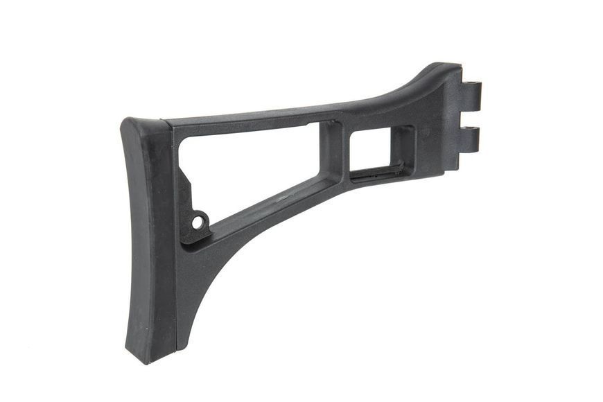 Polimerowa kolba do аналогов G-Series / G36C [Specna Arms] (для страйкбола) SPE-09-025445 фото