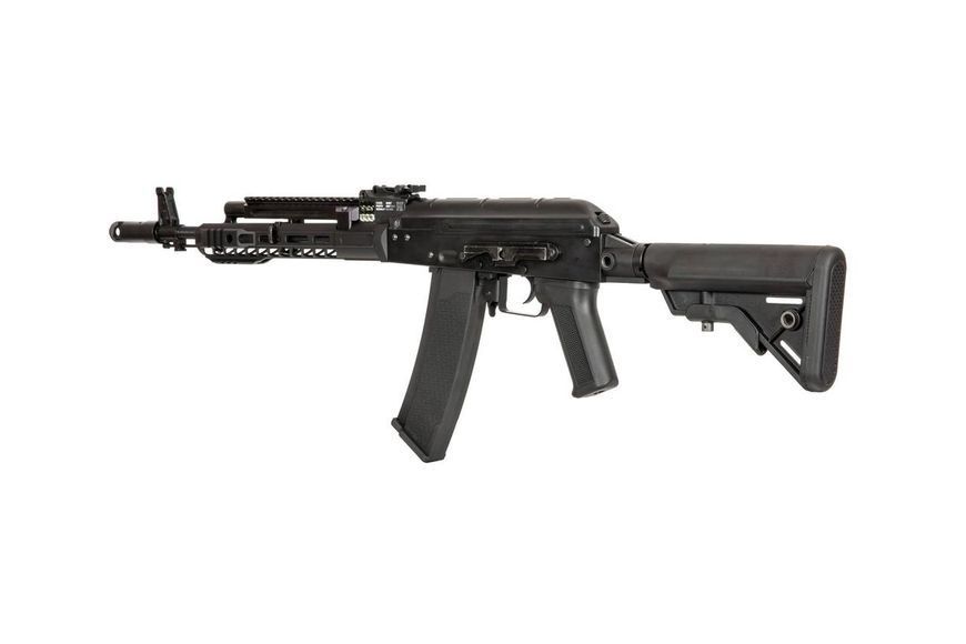 Страйкбольный автомат SA-J06 EDGE&trade; [Specna Arms] (для страйкбола) SPE-01-028122 фото