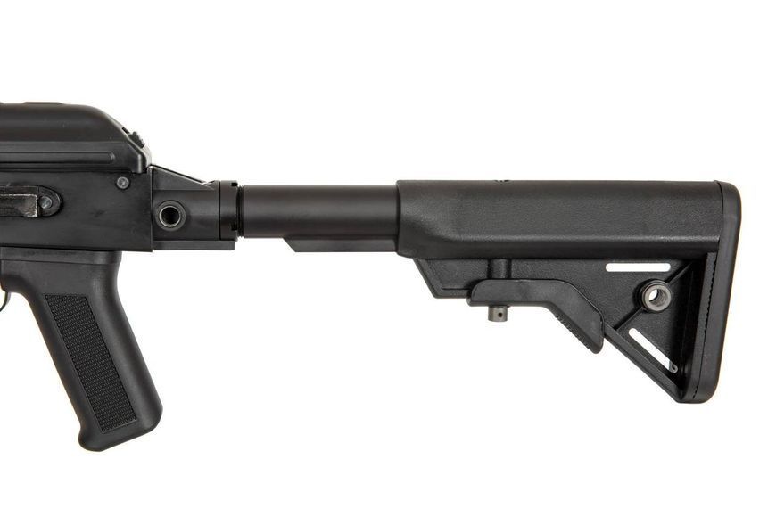 Страйкбольный автомат SA-J06 EDGE&trade; [Specna Arms] (для страйкбола) SPE-01-028122 фото