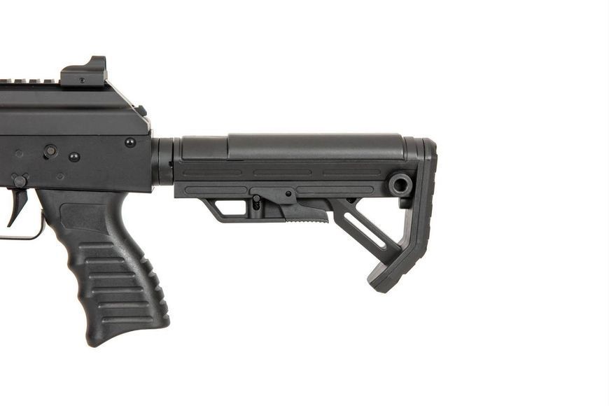 Штурмовая винтовка 6841C [Golden Eagle]&nbsp;(для страйкбола) JGG-01-029700 фото
