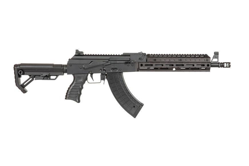 Штурмовая винтовка 6841C [Golden Eagle]&nbsp;(для страйкбола) JGG-01-029700 фото