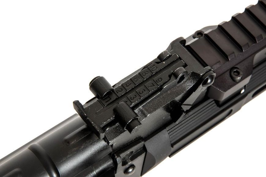 Страйкбольный автомат SA-J06 EDGE&trade; [Specna Arms] (для страйкбола) SPE-01-028122 фото