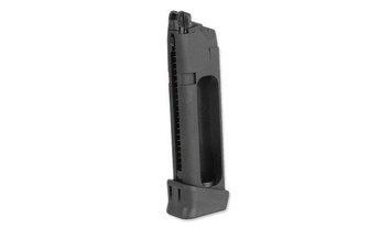 Umarex - Magazine Glock 17 - CO2 - 2.6415.1 (для страйкболу) 17799 фото