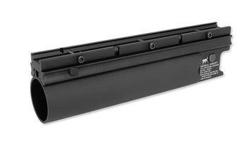MadBull - Grenade Launcher XM203L - Black (для страйкболу) 2594 фото