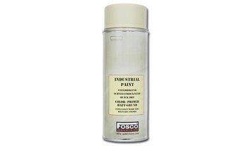 FOSCO - Primer - Beige (для страйкболу) 10979 фото
