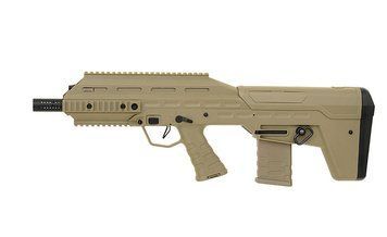 Urban Assault Rifle - Tan [APS] (для страйкболу) UAR501D фото