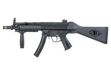 CM.041B BLUE Edition [CYMA] (для страйкболу) FB2603 фото