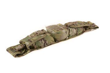 Bandolier Sniper Waist Pack - Multicam [Emerson] (для страйкболу) EME-19-012934 фото