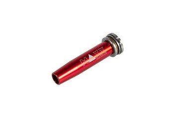 Подшипниковая направляющая пружины CNC [Maxx Model Products] (для страйкбола) MXM-08-027748 фото