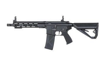 Гвинтівка LWT MK-I CQB 10" AEG SPORT SE&trade; [Arcturus] ACR-01-044925 фото