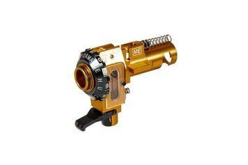 Алюмінієва камера Hop-Up CNC ME - PRO [Maxx Model Products] (для страйкболу) MXM-08-027705 фото