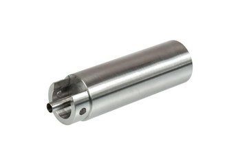 Цельный цилиндр с головой v.2 [Specna Arms] (для страйкбола) SPE-08-023641 фото
