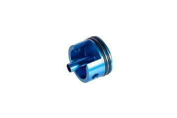 Głowica cylindra CNC do аналогов AK / Specna Arms J-Series&trade; [Specna Arms] (для страйкбола) SPE-08-032185 фото