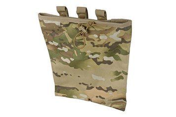 Сумка для скидання магазинів - MC [GFC Tactical] GFT-19-007417 фото