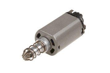 Мотор Regular (длинный) [Specna Arms] (для страйкбола) SPE-08-012557 фото
