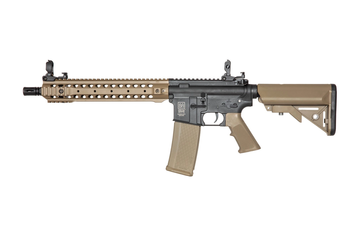 Аналог автоматической винтовки SA-C06 CORE&trade; - Half-Tan [Specna Arms] (для страйкбола) SPE-01-018324 фото