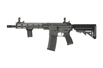 Штурмовая винтовка SA-E20 EDGE&trade; - Chaos Grey [Specna Arms] (для страйкбола) SPE-01-027064 фото