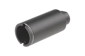 Пламегаситель MP136 [Specna Arms] (для страйкбола) SPE-09-016280 фото