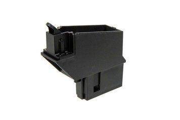 Adapter szybkoładowarki do magazynk&oacute;w typu G36 [GFC Accessories] (для страйкболу) GFA-05-025649 фото